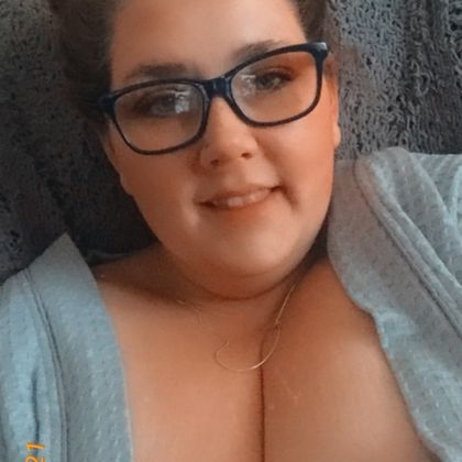 u217461706 OnlyFans picture
