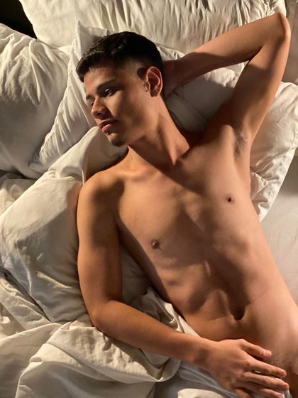 kevin07rodriguez OnlyFans picture