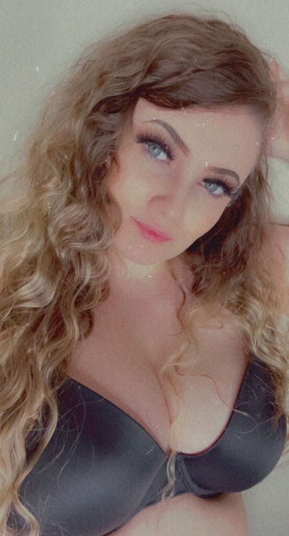 semplicities OnlyFans picture
