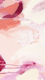 cherrystem9 OnlyFans profile picture