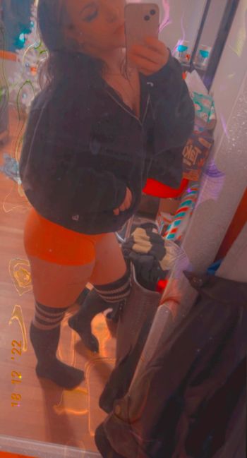 juciysunflower OnlyFans profile picture