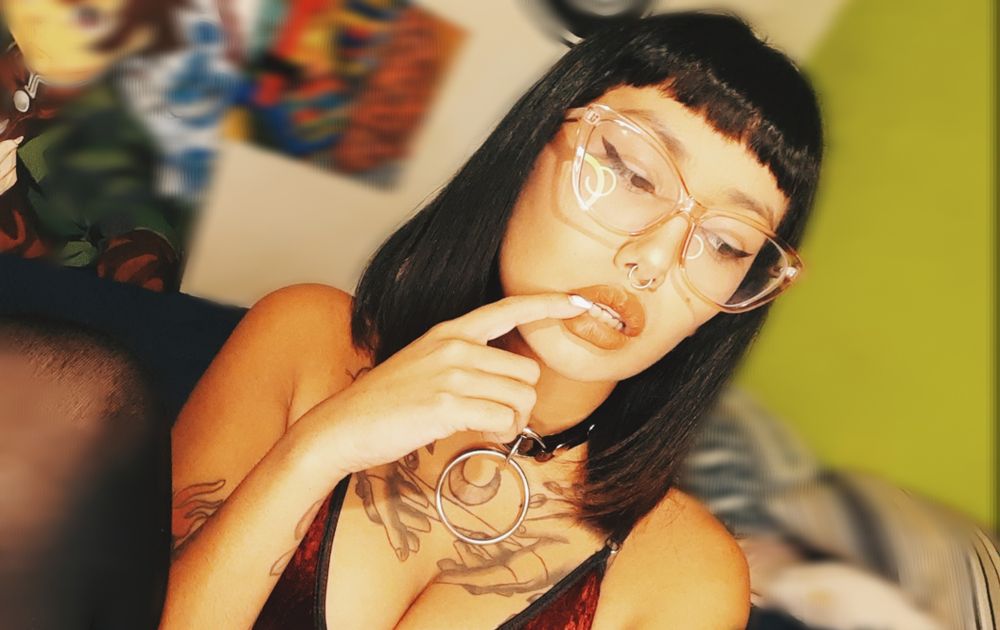 kittykaa OnlyFans profile picture