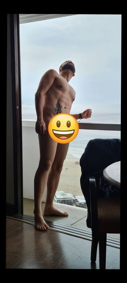 ricardomasso21 OnlyFans picture