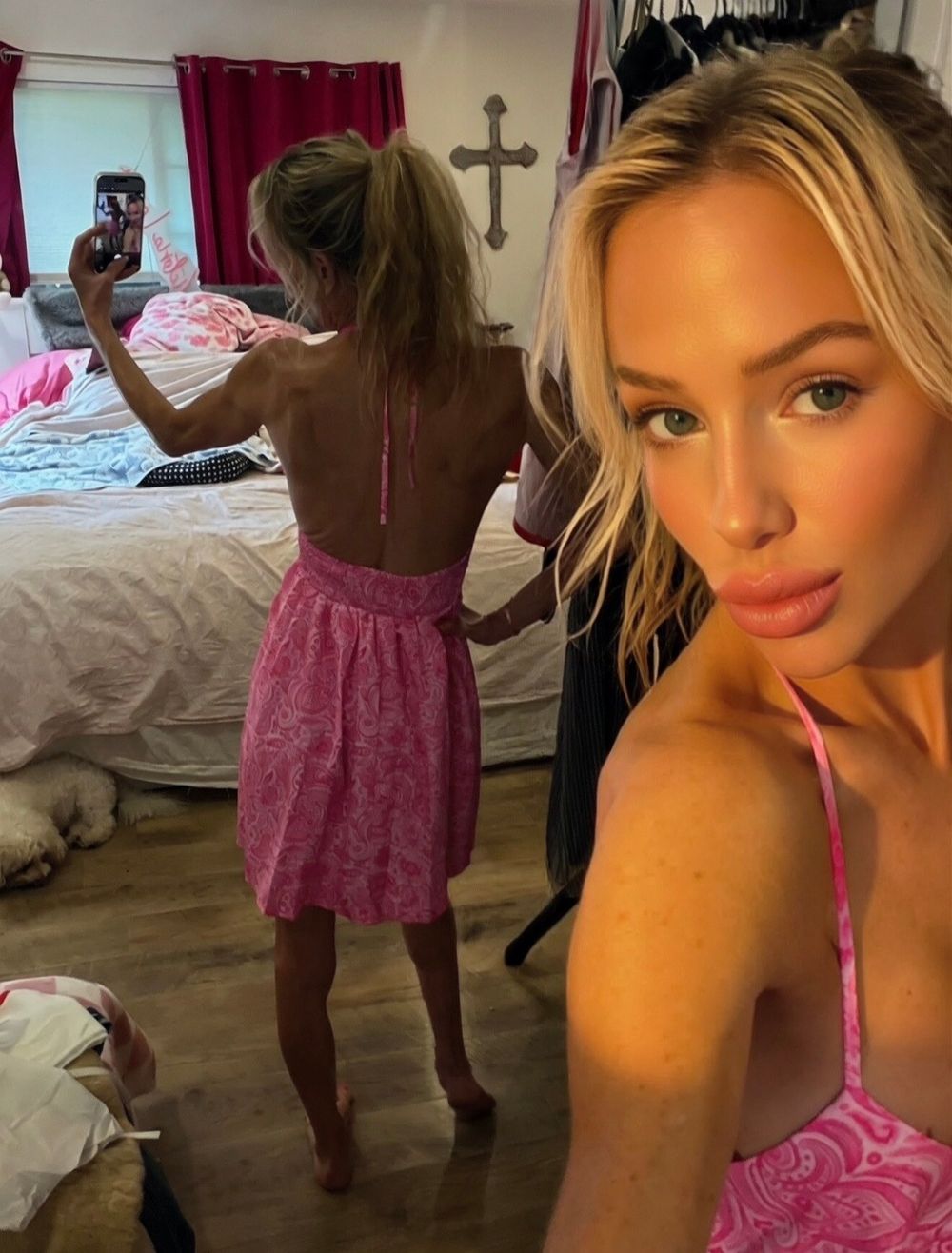 victoria_lyn_star_vip OnlyFans profile picture