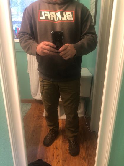zdadbod OnlyFans picture