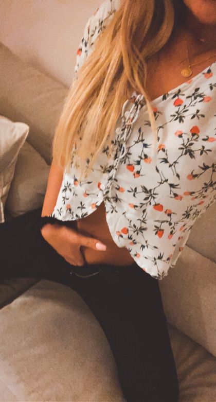 blondibomb OnlyFans picture