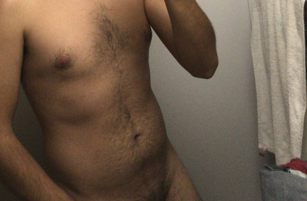 ang.delga OnlyFans profile picture