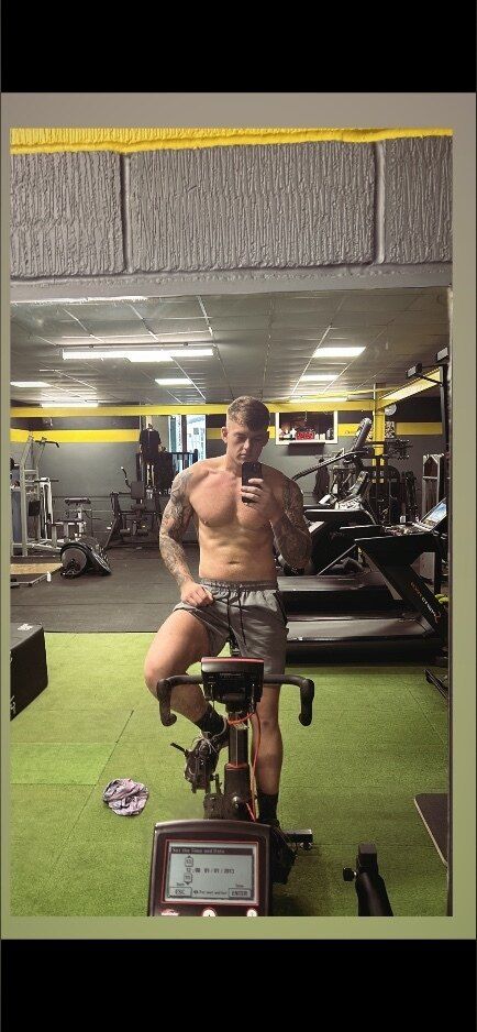 mastersam1 OnlyFans profile picture