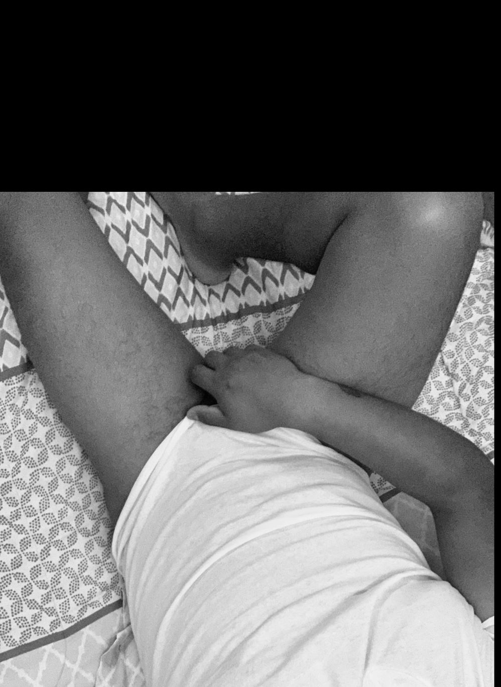 jesuslopez1609 OnlyFans profile picture