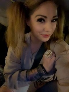 u219983946 OnlyFans profile picture