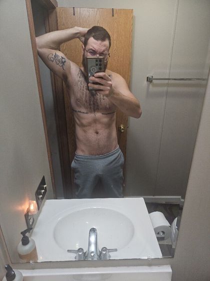 jts00451001 OnlyFans picture