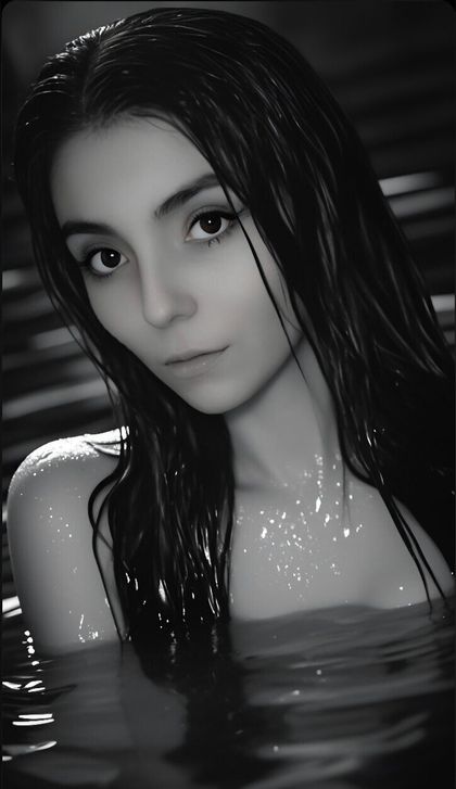 marinathesea OnlyFans picture