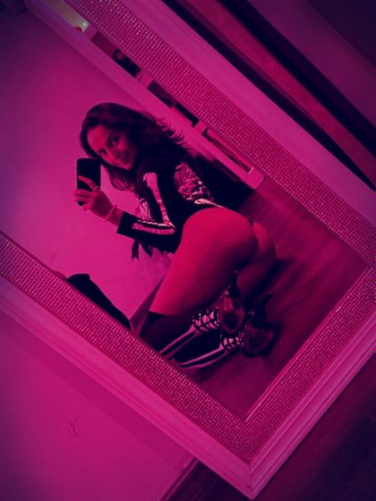 esposa_traviesa OnlyFans picture