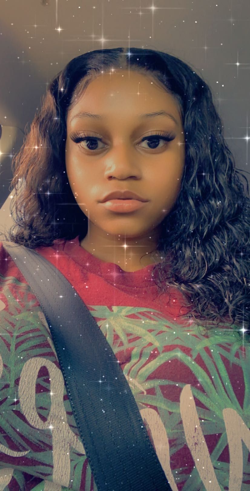 baby_angel20 OnlyFans profile picture