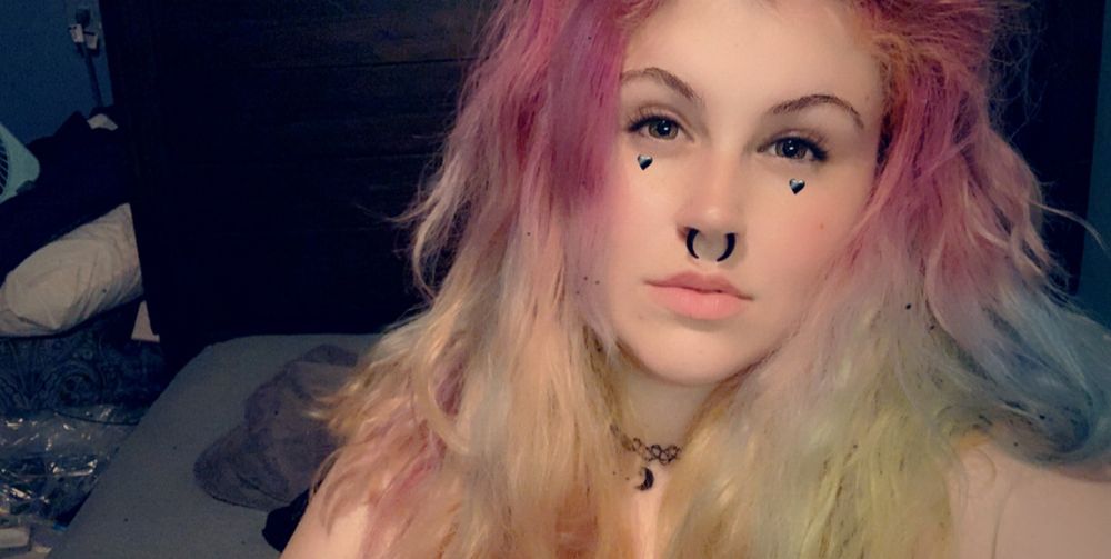 thabosslady OnlyFans profile picture