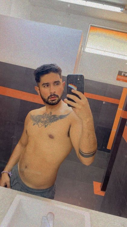 edgaargmgm OnlyFans picture