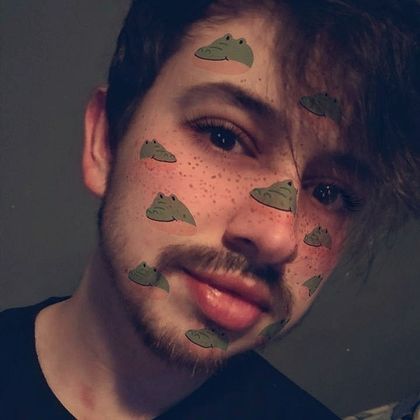 mrstrange OnlyFans picture