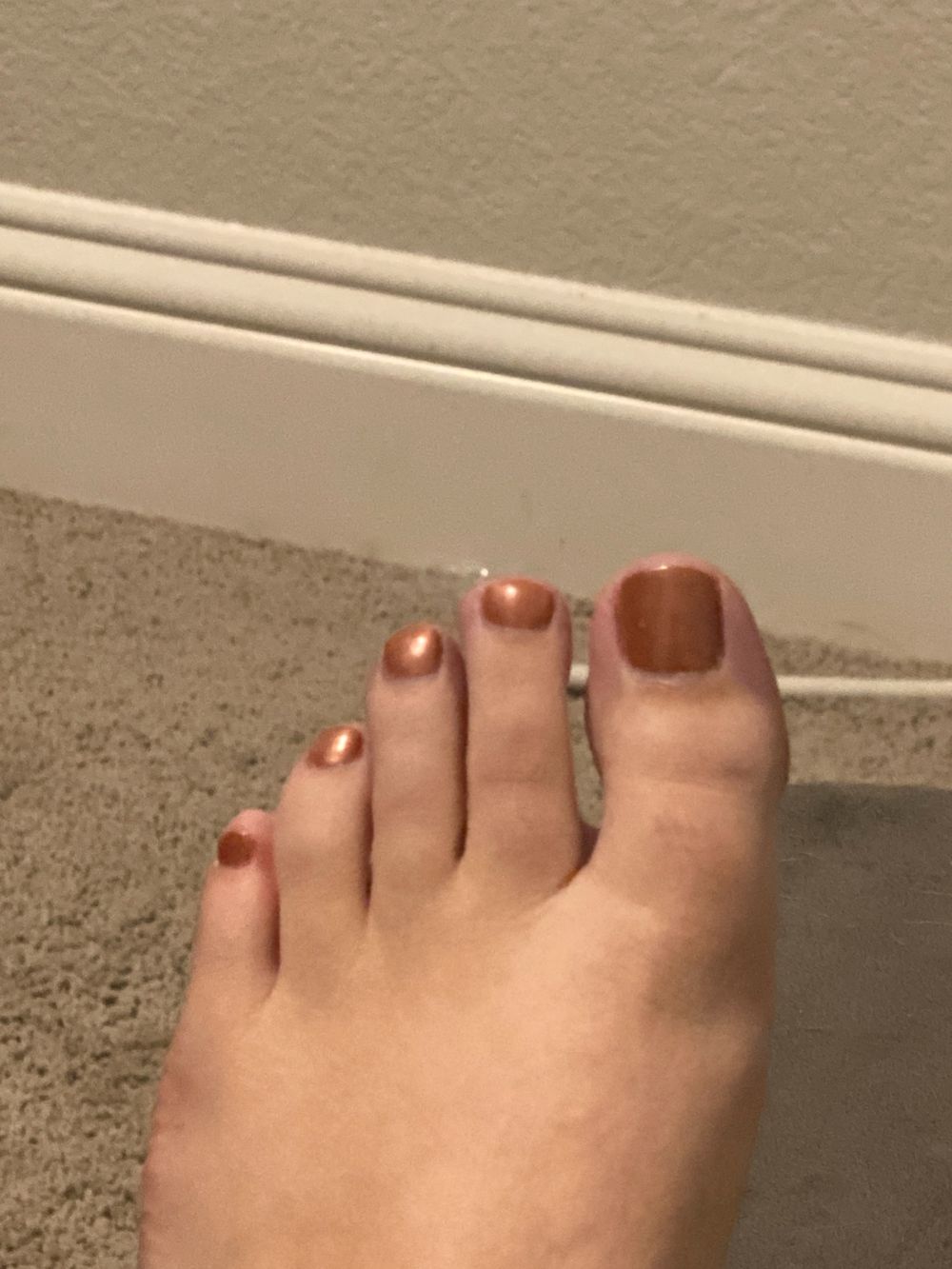 u217384998 OnlyFans profile picture