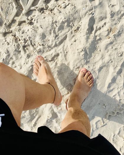 u87294004 OnlyFans picture