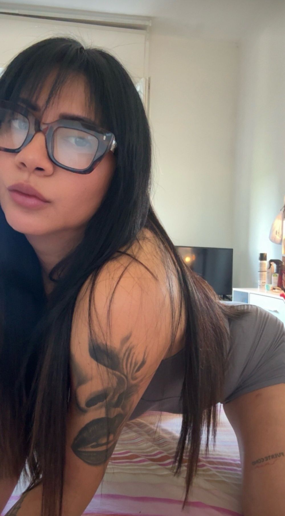 u79592992 OnlyFans profile picture