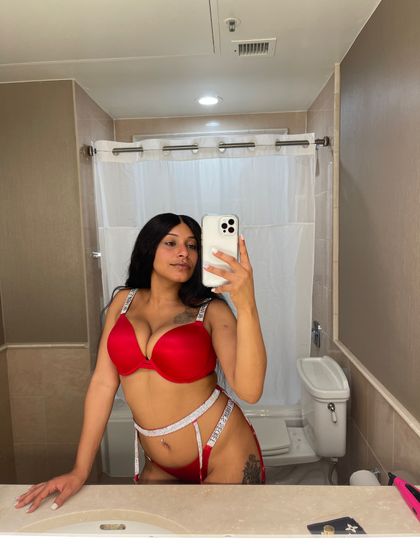 k8korleone OnlyFans picture
