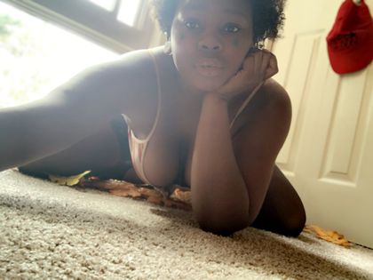 froxysoxy OnlyFans picture