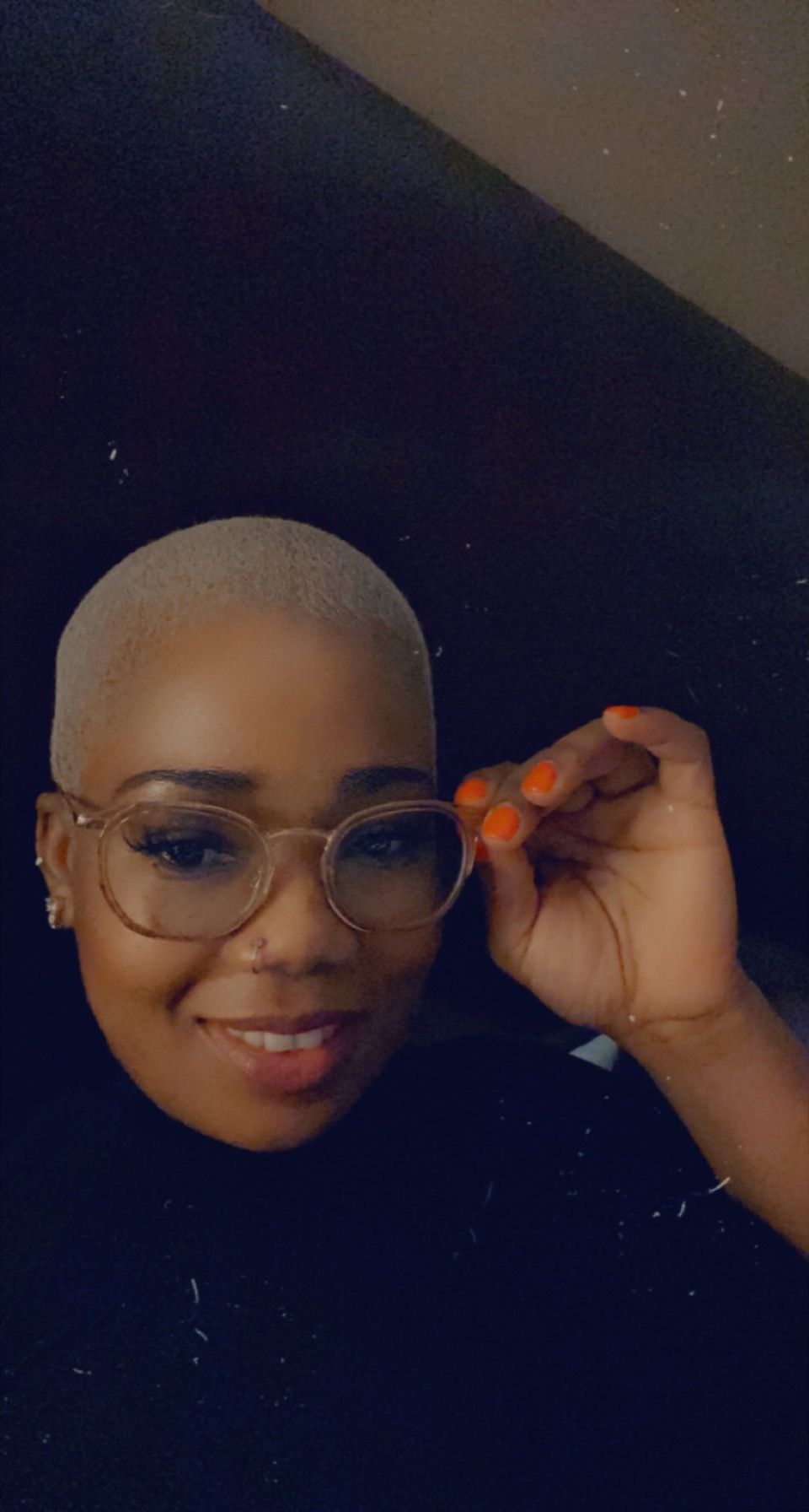 u98287989 OnlyFans profile picture