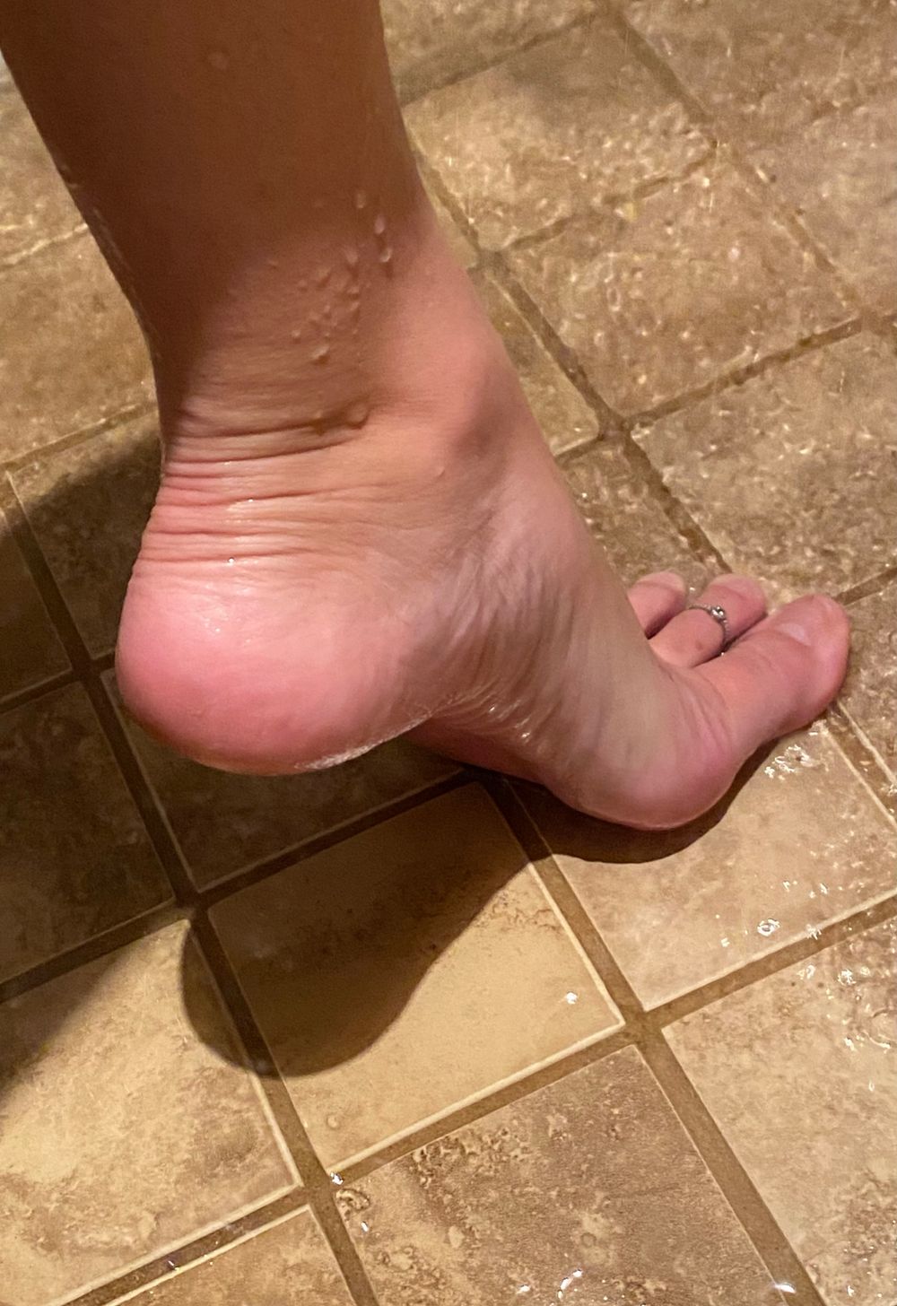 sweetsouthernsexysoulzz OnlyFans profile picture