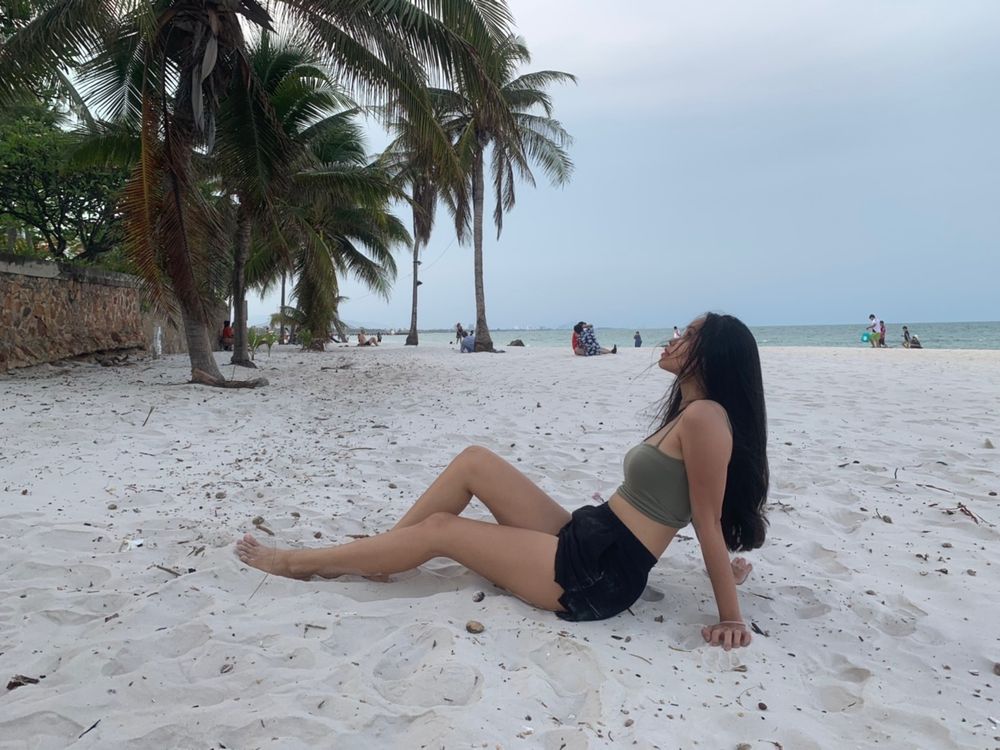 diksiediks OnlyFans profile picture