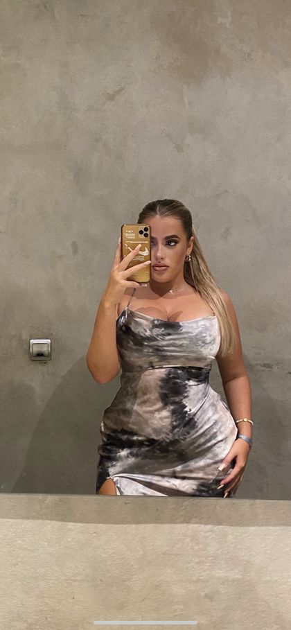 kadiofc OnlyFans picture