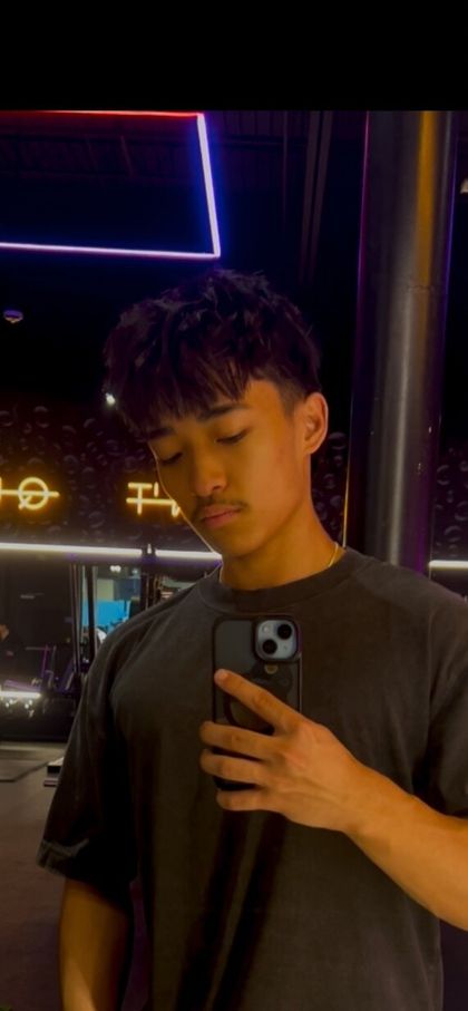 txchxnos OnlyFans picture