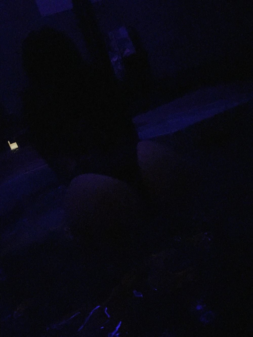 dhoneyyy OnlyFans profile picture