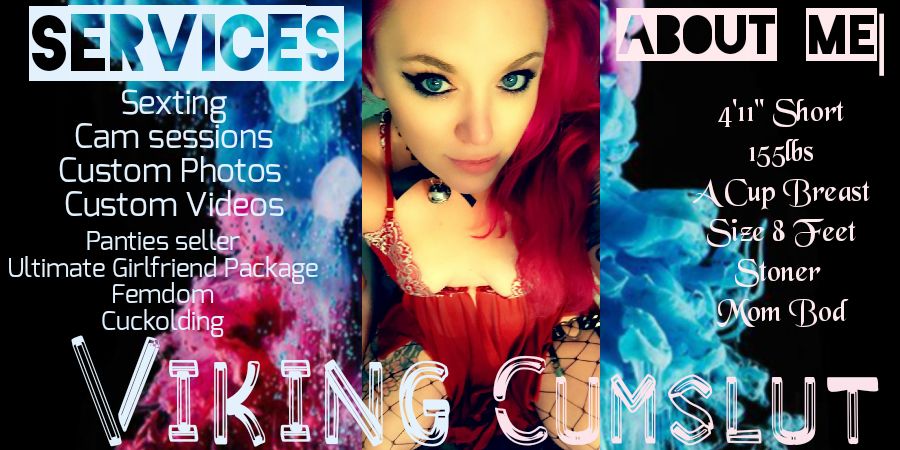 vikingsquish OnlyFans profile picture