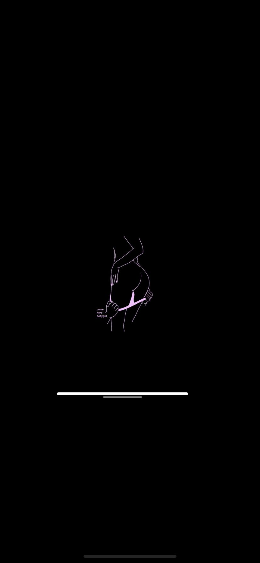 vipbricanhaveit OnlyFans profile picture