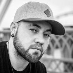 brodyraymusic OnlyFans picture
