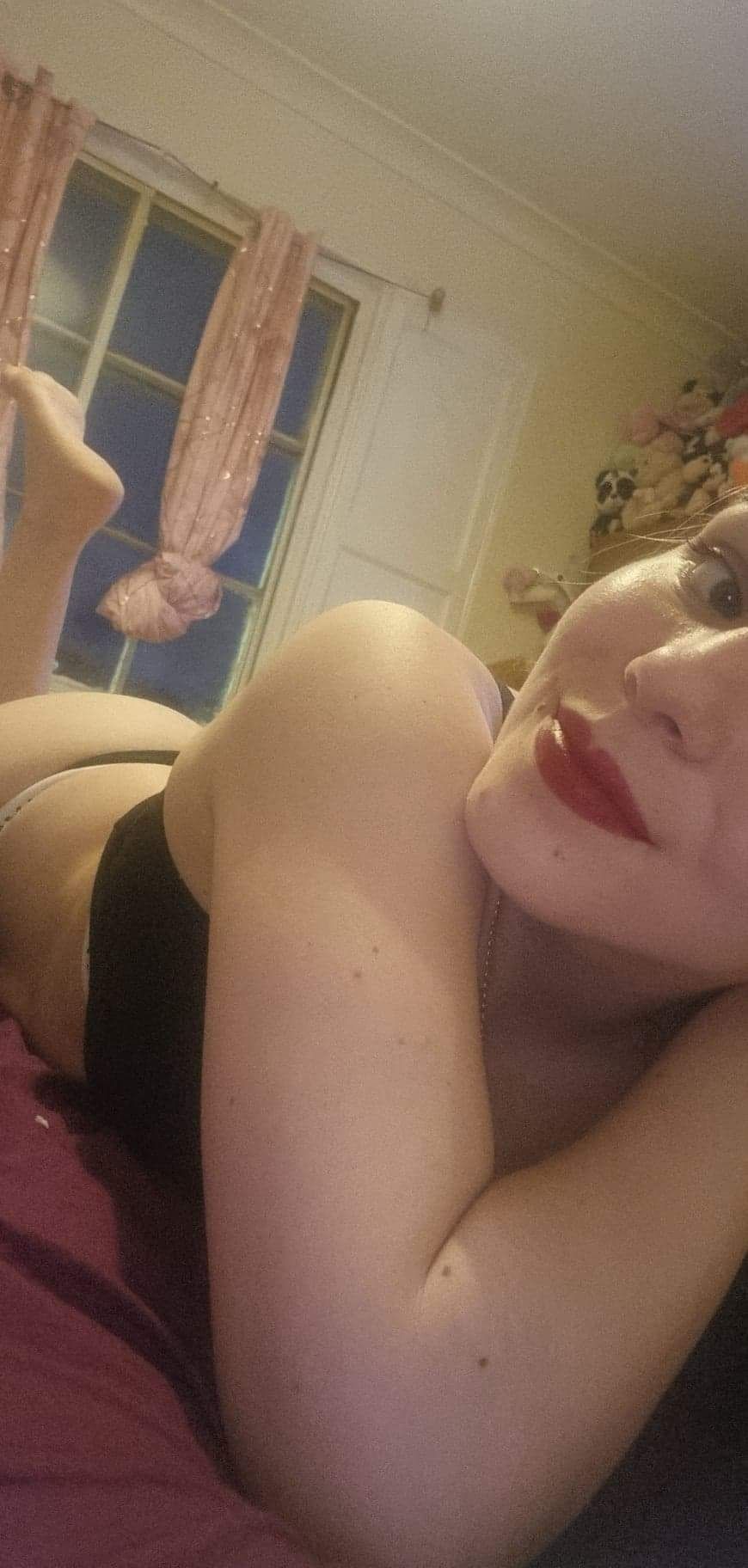 andreearaluca44 OnlyFans profile picture