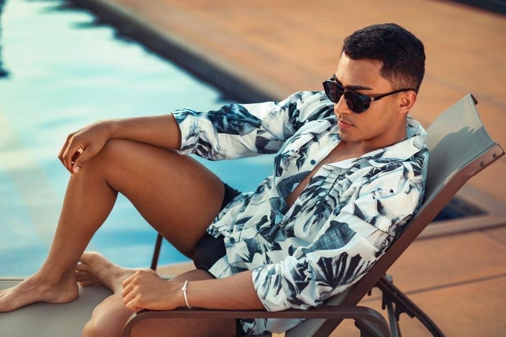 vicfm OnlyFans profile picture
