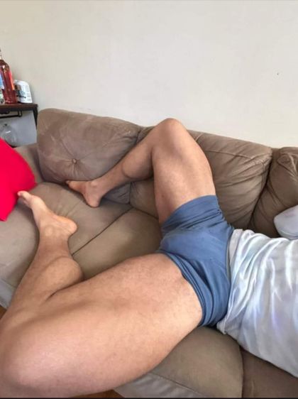 chiclesdecoco OnlyFans picture