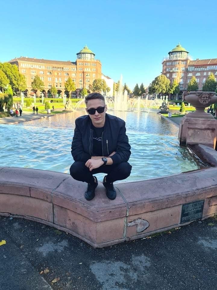 u86136749 OnlyFans profile picture