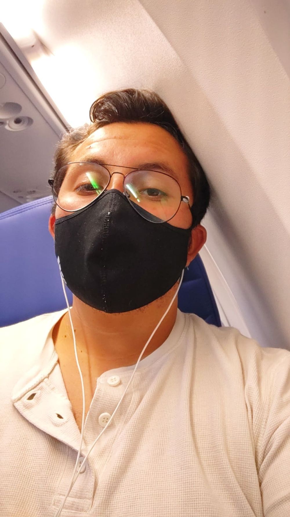 elrenooo OnlyFans profile picture