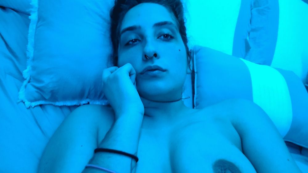 peachykean OnlyFans profile picture