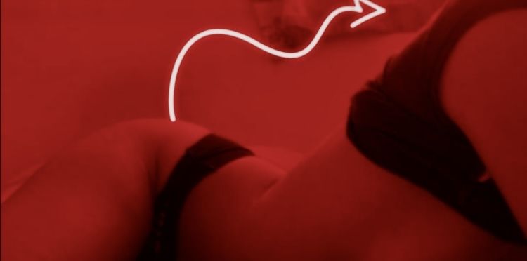 bribrijayxo OnlyFans profile picture