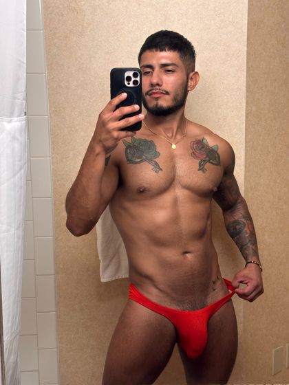 onlyjuliansalcedoc OnlyFans picture