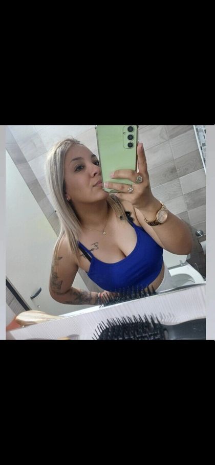 sweetbina26 OnlyFans picture