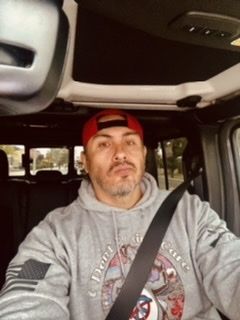 socalmrj OnlyFans picture