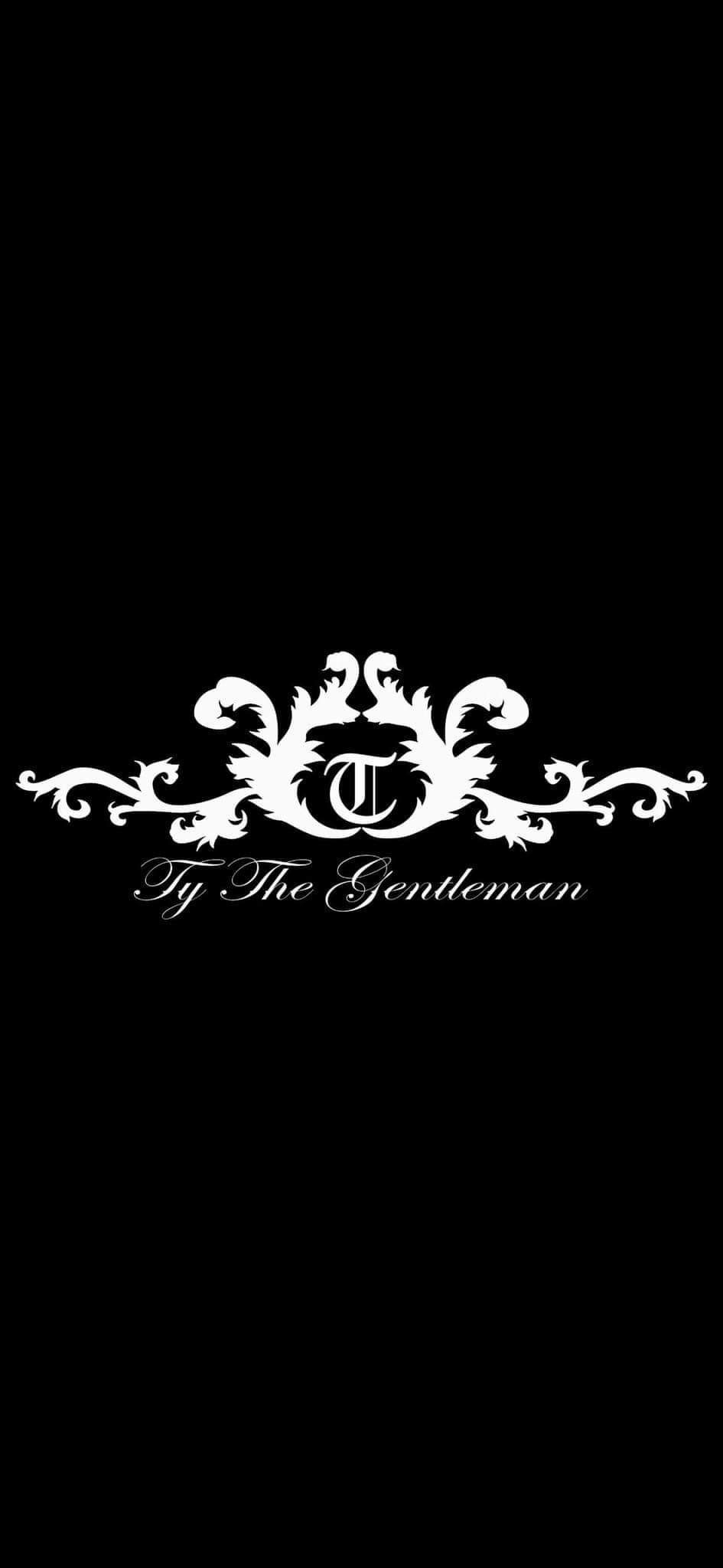 tythegentlemanxxx OnlyFans profile picture