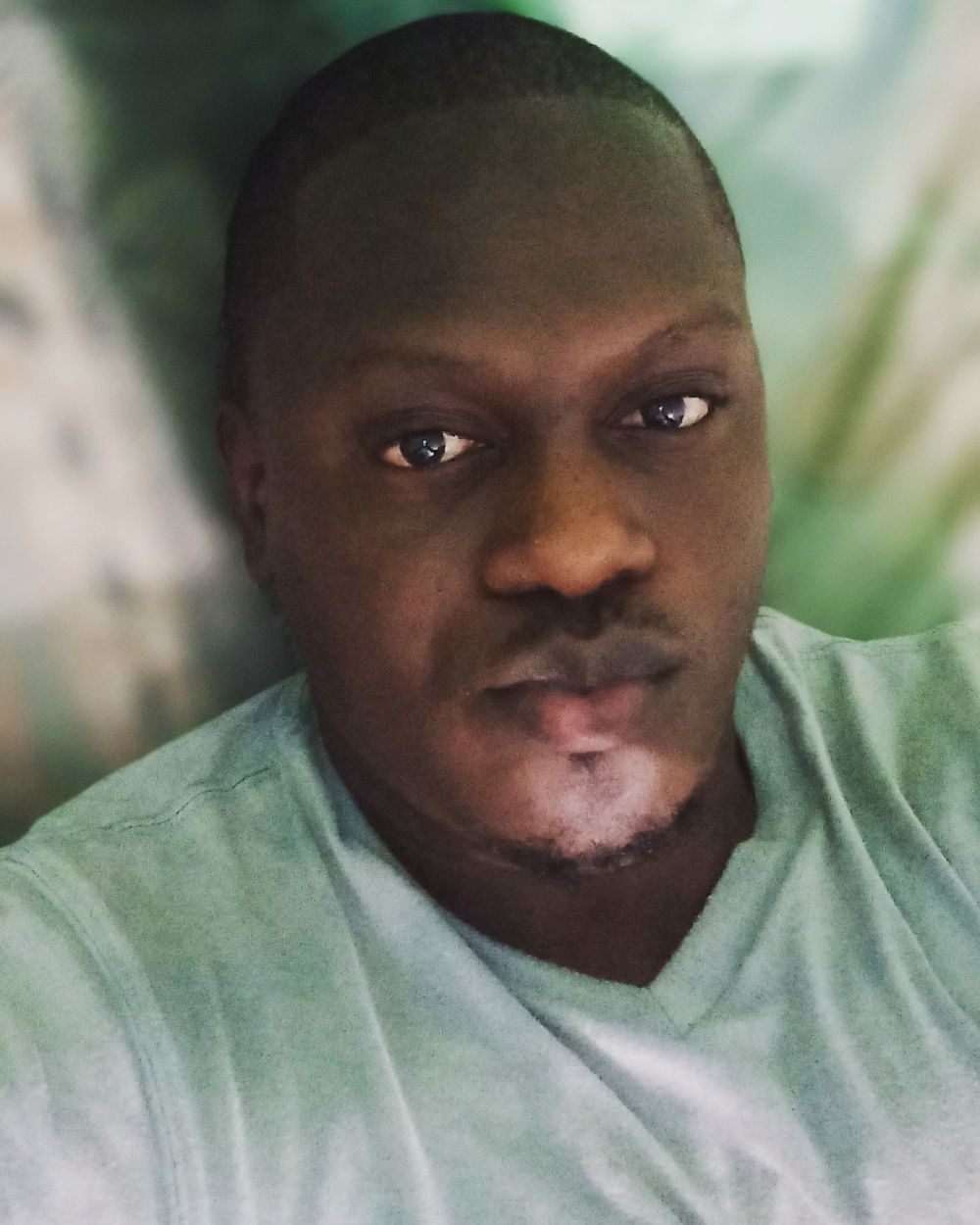 u18887041 OnlyFans profile picture