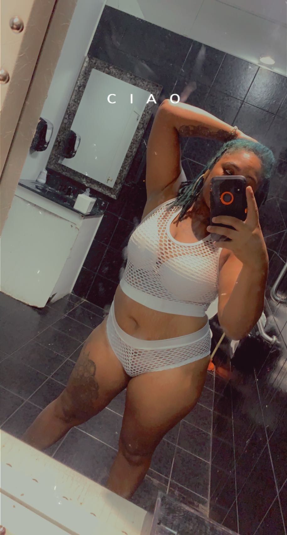 u80154136 OnlyFans profile picture