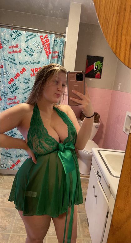 liajoi17 OnlyFans picture