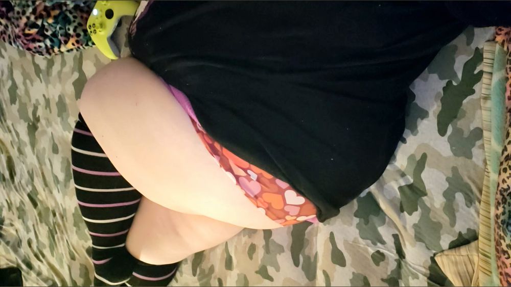 bbw4u37 OnlyFans profile picture
